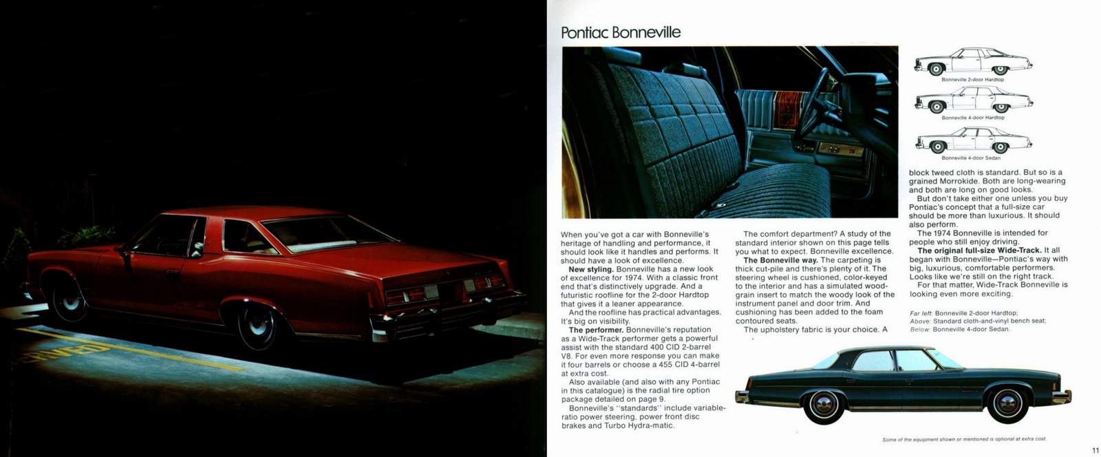 n_1974 Pontiac Full Size (Cdn)-10-11.jpg